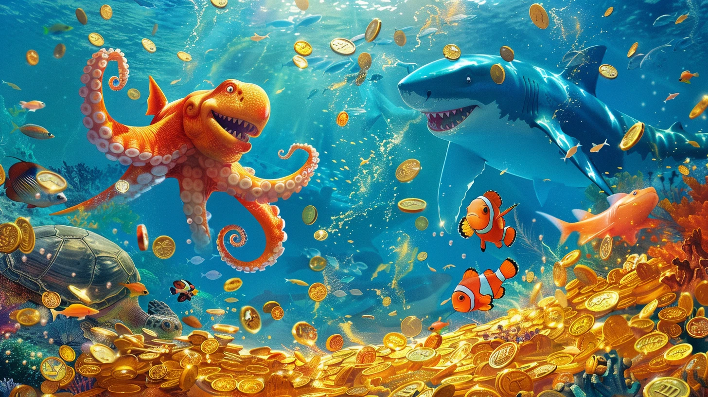 Khám Phá Nohu90: Nhà Cái Đang Được Yêu Thích