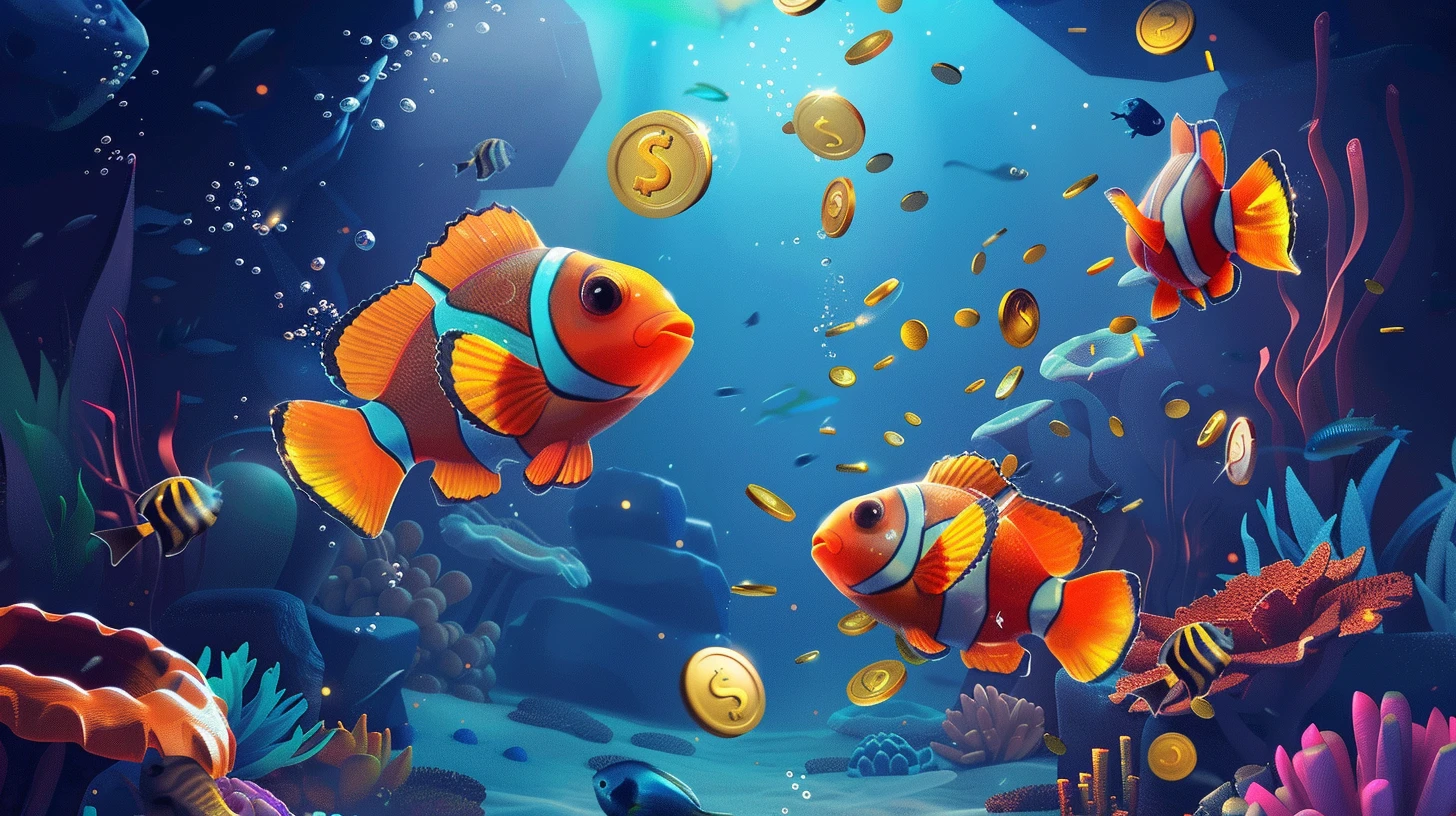 Khám Phá Thế Giới Xổ Số và Trò Chơi Tại 888slot