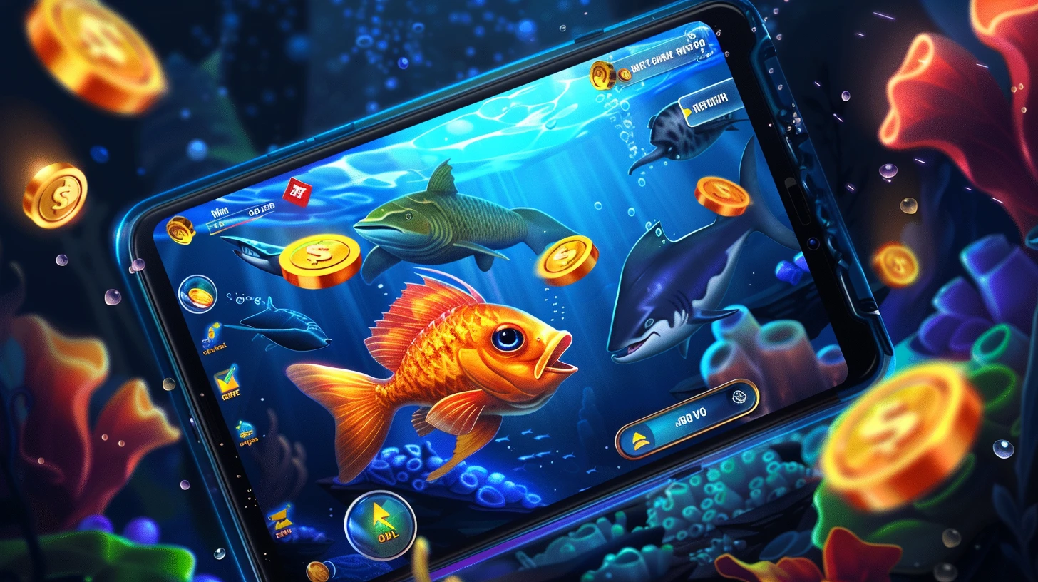 Khám Phá Thế Giới Của 777win Casino và Xổ Số An Giang