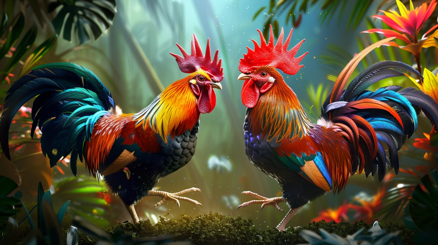 Khám Phá Win777: Trải Nghiệm Xổ Số Kiến Thiết Miền Nam Thứ Sáu và Hơn Thế Nữa