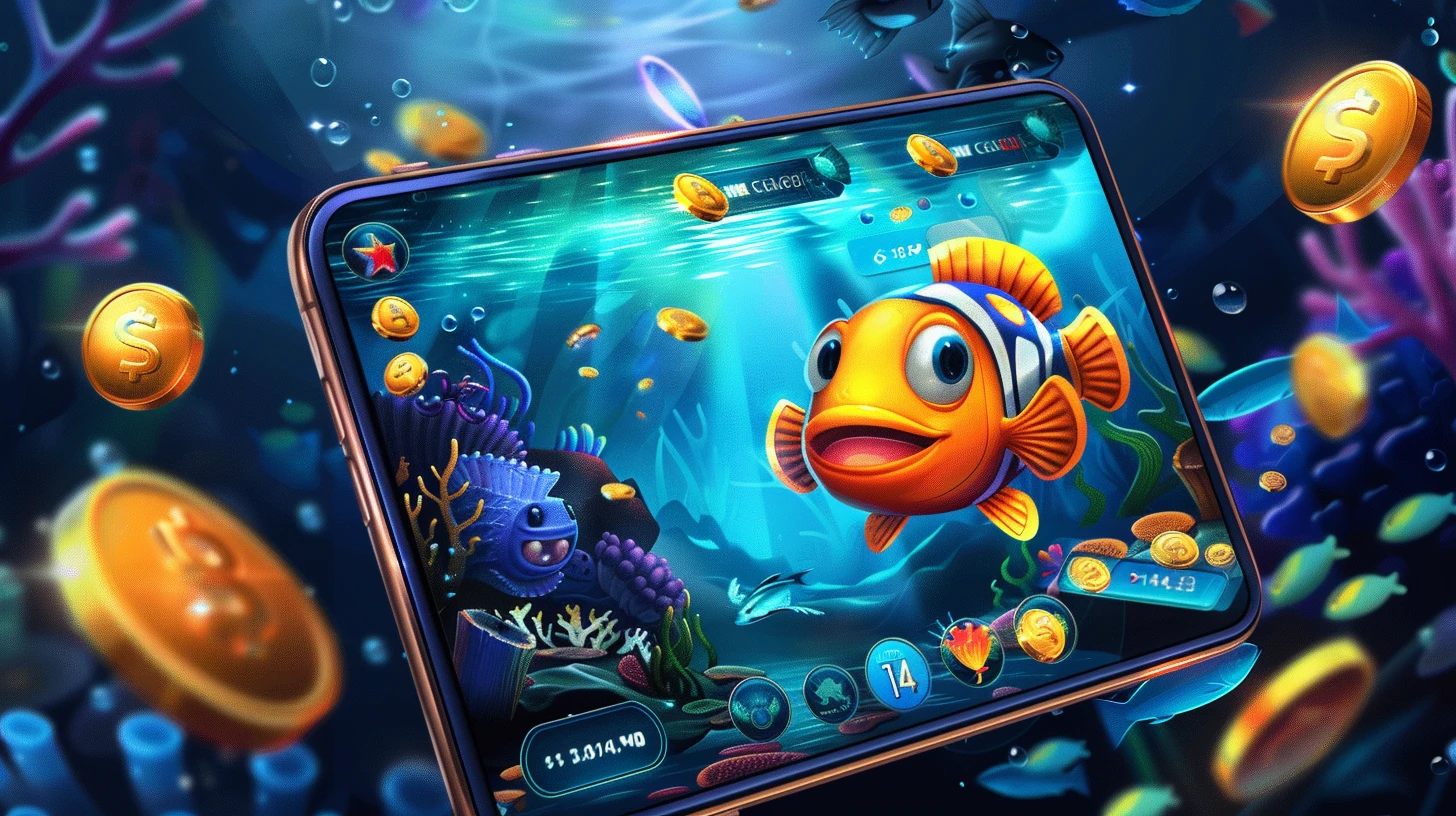 Khám Phá Thế Giới Xổ Số với Nohu67