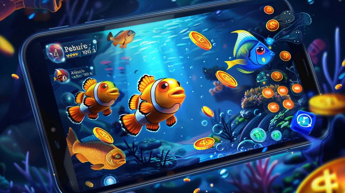 Khám Phá Thế Giới Xổ Số với Nohu67