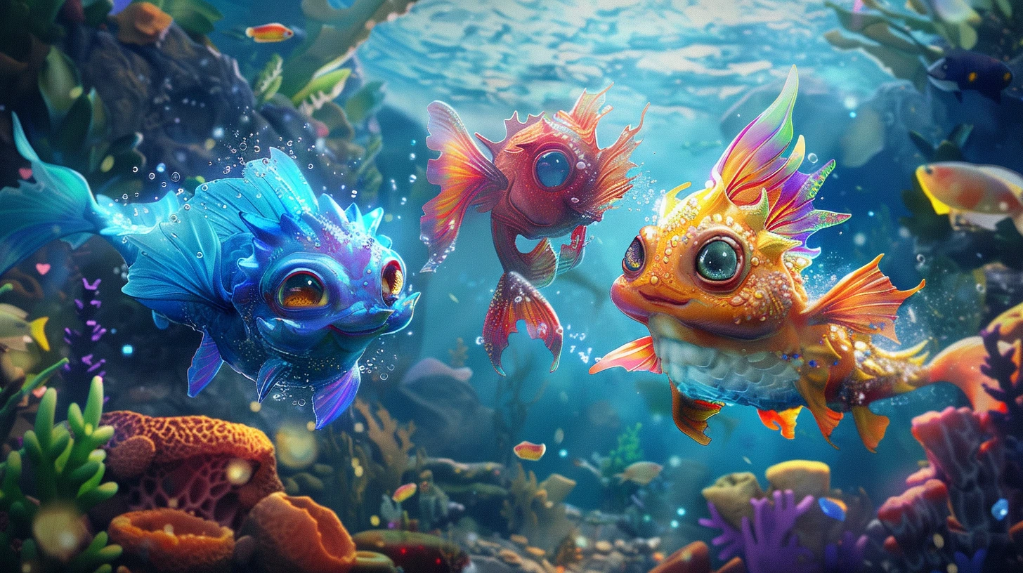 Khám Phá 777win: Lựa Chọn Hoàn Hảo Cho Người Đam Mê Xổ Số Miền T