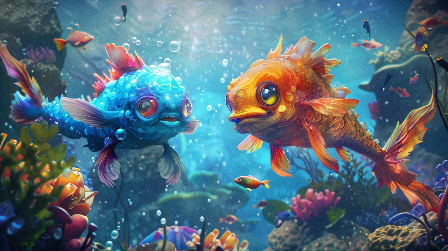 Khám Phá 777win: Lựa Chọn Hoàn Hảo Cho Người Đam Mê Xổ Số Miền T