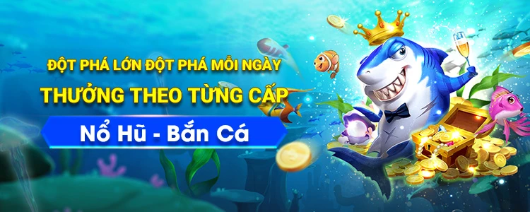 Khám Phá Thế Giới Thể Thao Với 69vn