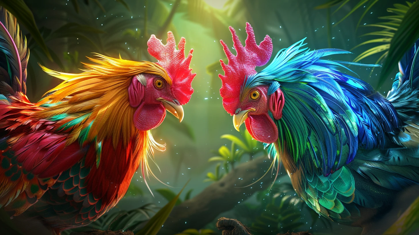 Khám Phá Win777: Trải Nghiệm Xổ Số Kiến Thiết Miền Nam Thứ Sáu và Hơn Thế Nữa