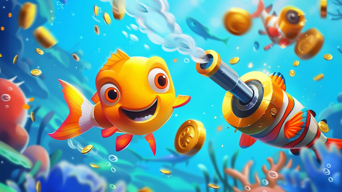 Khám Phá Thế Giới Thể Thao Với 69vn