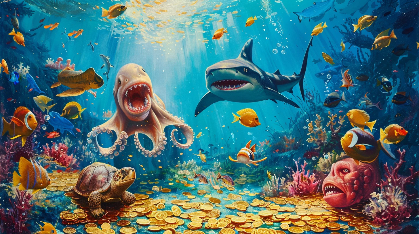 Khám Phá Thế Giới Thể Thao Với 69vn