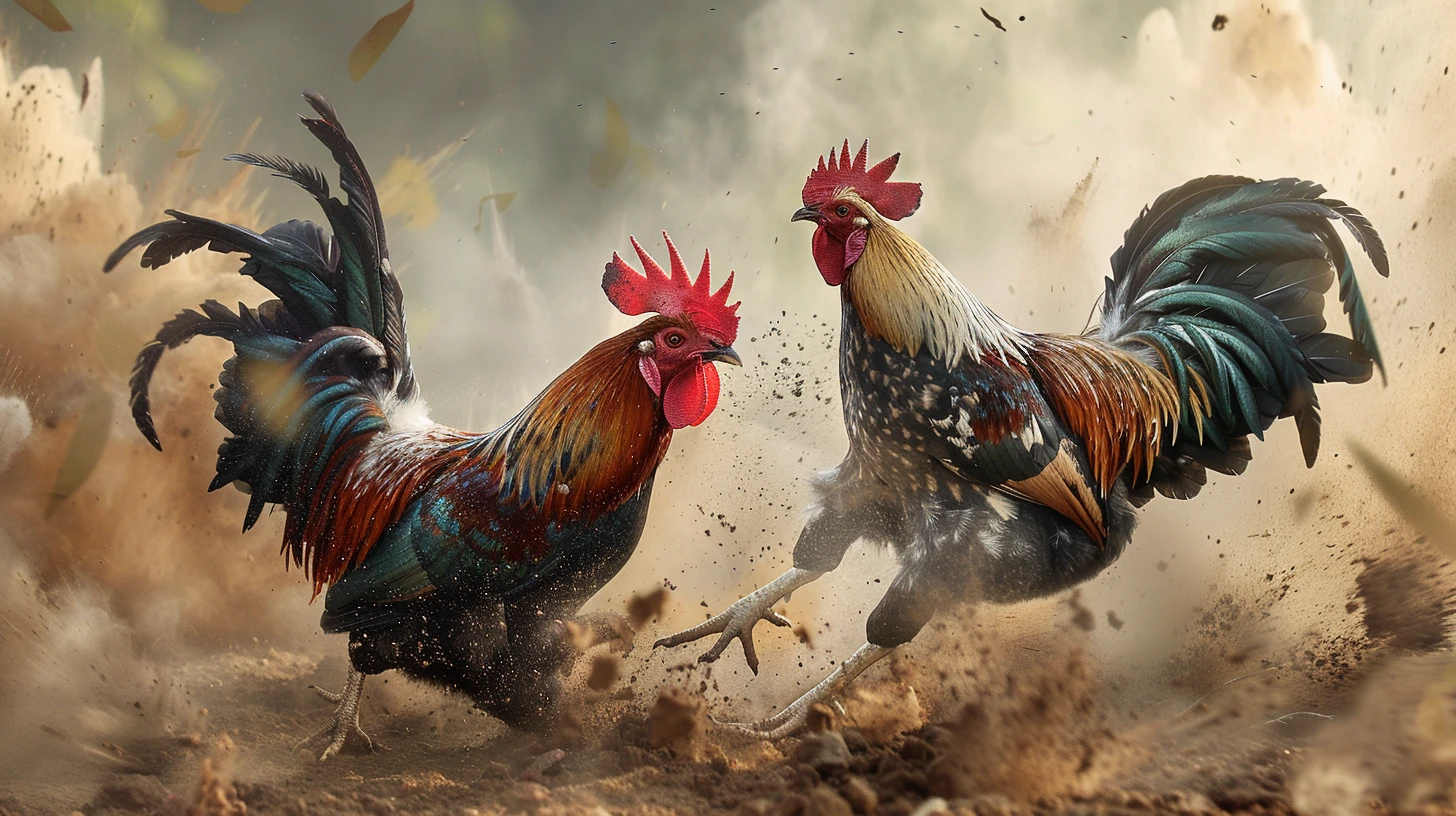 Khám Phá Viva88: Dịch Vụ Xổ Số Hàng Đầu Tại Việt Nam