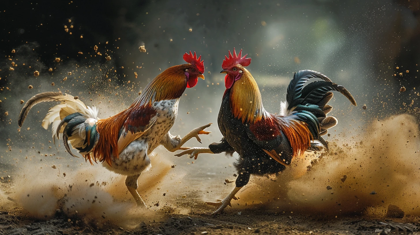 Khám Phá Viva88: Dịch Vụ Xổ Số Hàng Đầu Tại Việt Nam