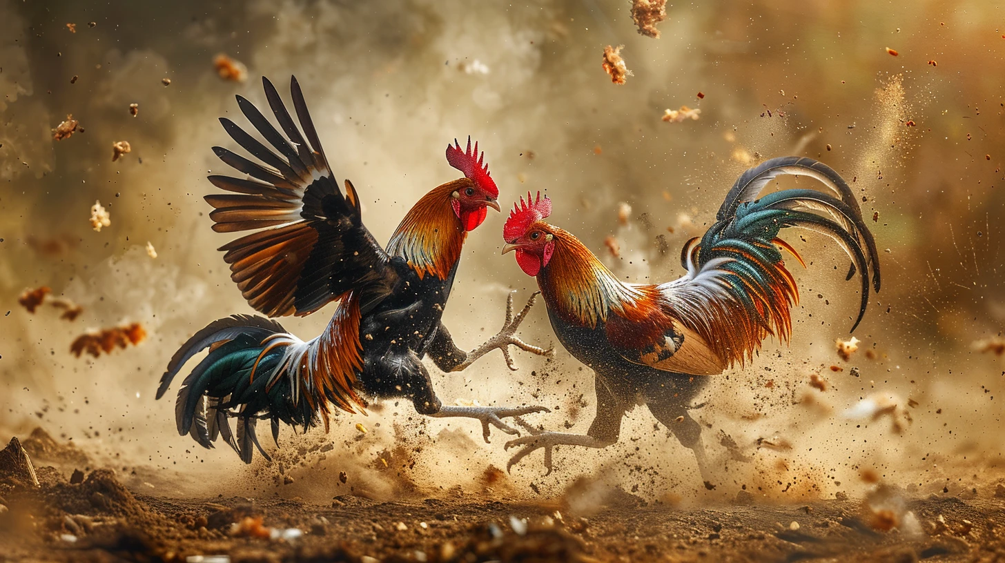 Khám Phá Viva88: Dịch Vụ Xổ Số Hàng Đầu Tại Việt Nam