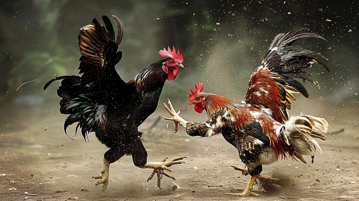 Khám Phá Xổ Số Miền Nam Hôm Nay: Đặc Biệt May 88