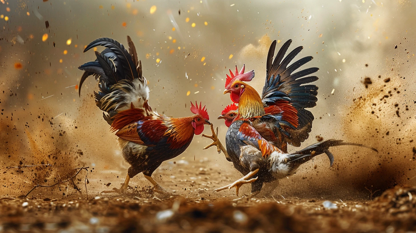 Khám Phá Xổ Số Miền Nam Hôm Nay: Đặc Biệt May 88