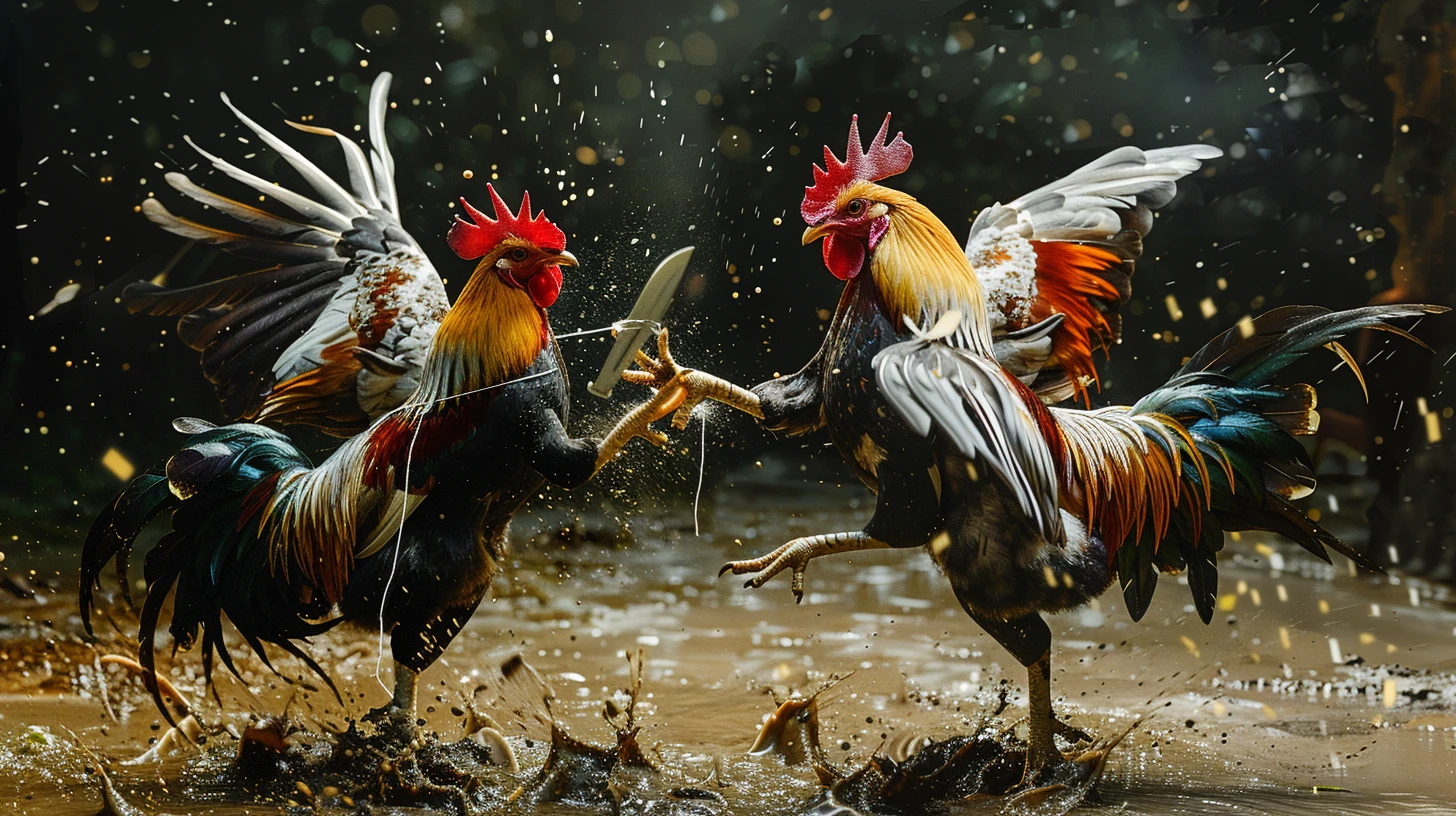 Khám Phá Xổ Số Miền Nam Hôm Nay: Đặc Biệt May 88