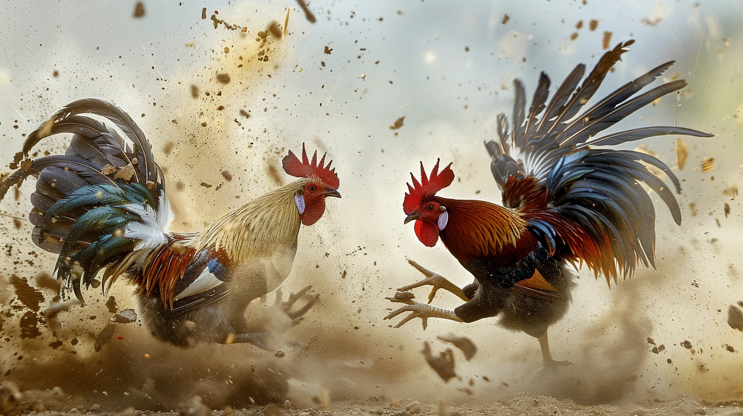 Khám Phá Luck8: Cơ Hội Trúng Thưởng Đầy Hấp Dẫn