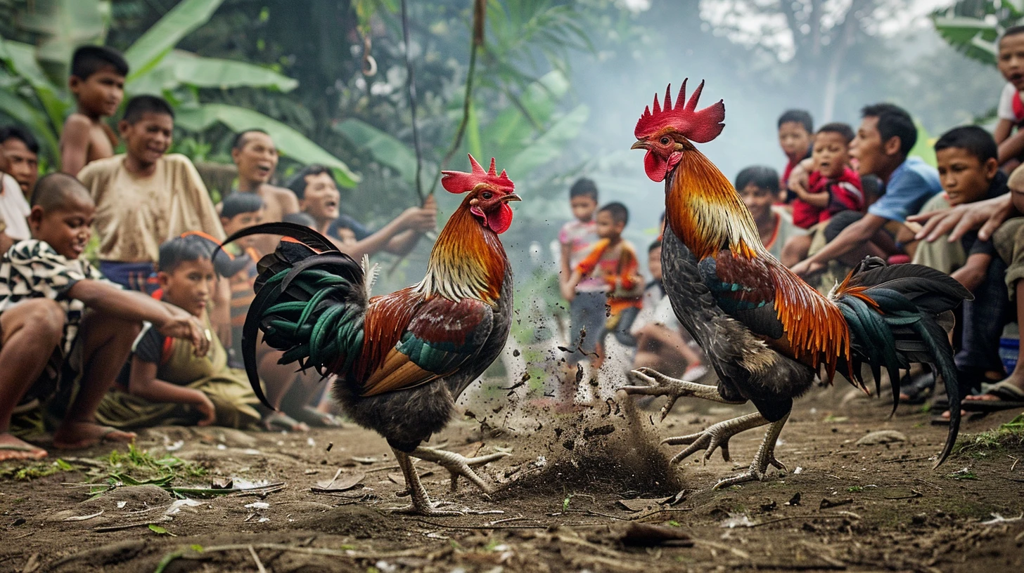 Khám Phá Luck8: Cơ Hội Trúng Thưởng Đầy Hấp Dẫn