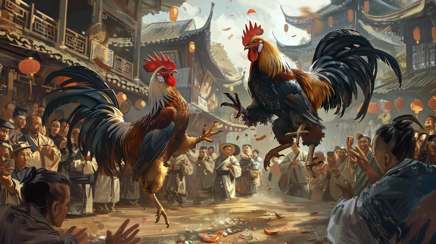 Khám Phá Thế Giới Rik VIP: Tải Rik VIP và Những Thông Tin Hữu Ích