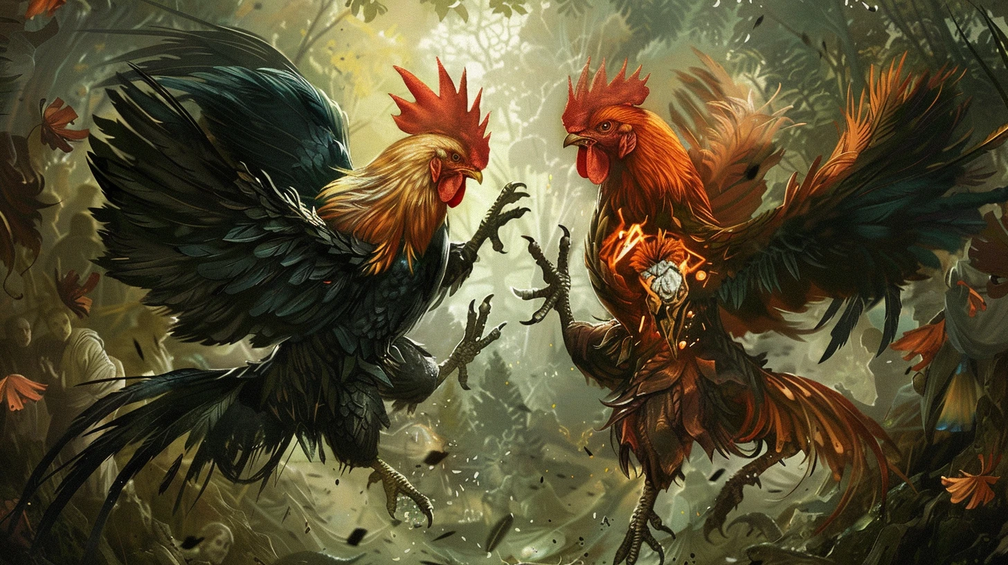 Khám Phá Thế Giới Rik VIP: Tải Rik VIP và Những Thông Tin Hữu Ích