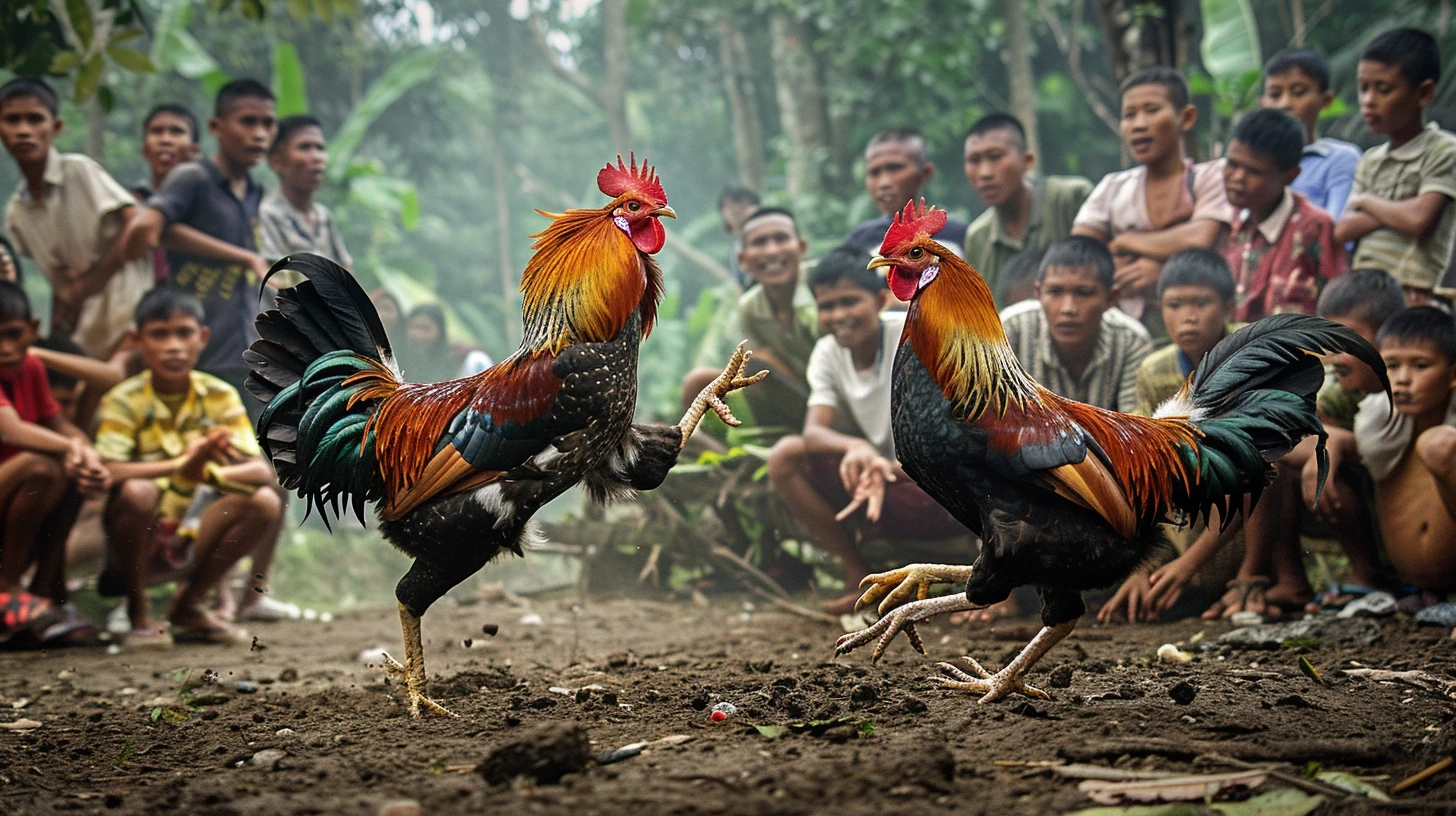 Khám Phá Thế Giới Rik VIP: Tải Rik VIP và Những Thông Tin Hữu Ích