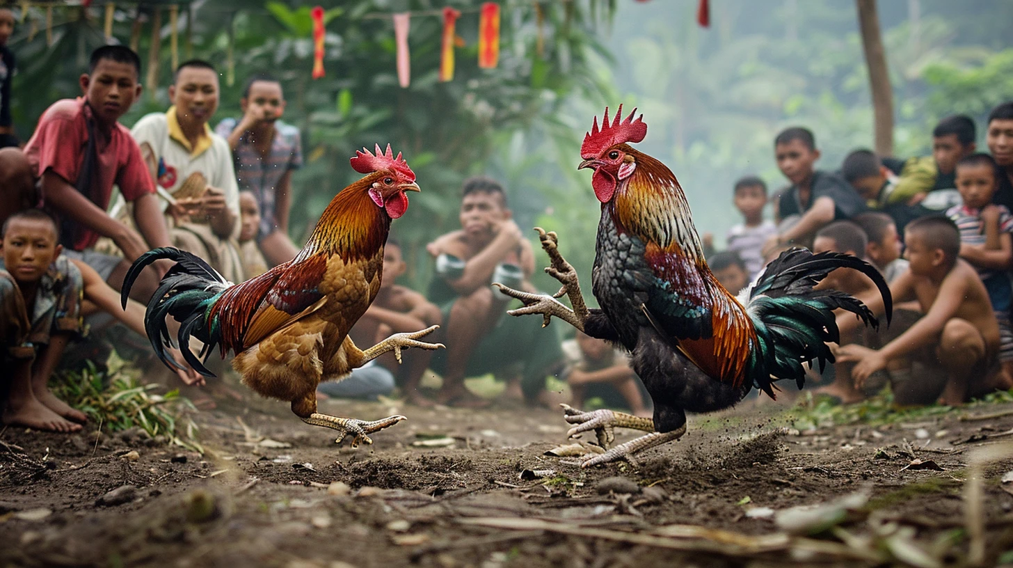 Khám Phá Nohu67: Điểm Đến Tin Cậy Cho Xổ Số Kiến Thiết Hôm Nay