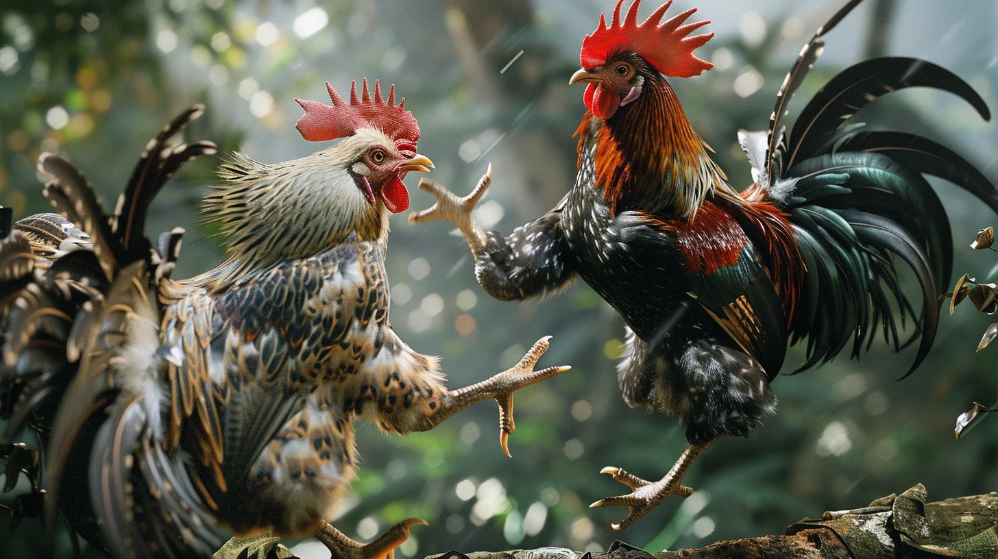 Khám Phá Nohu67: Điểm Đến Tin Cậy Cho Xổ Số Kiến Thiết Hôm Nay