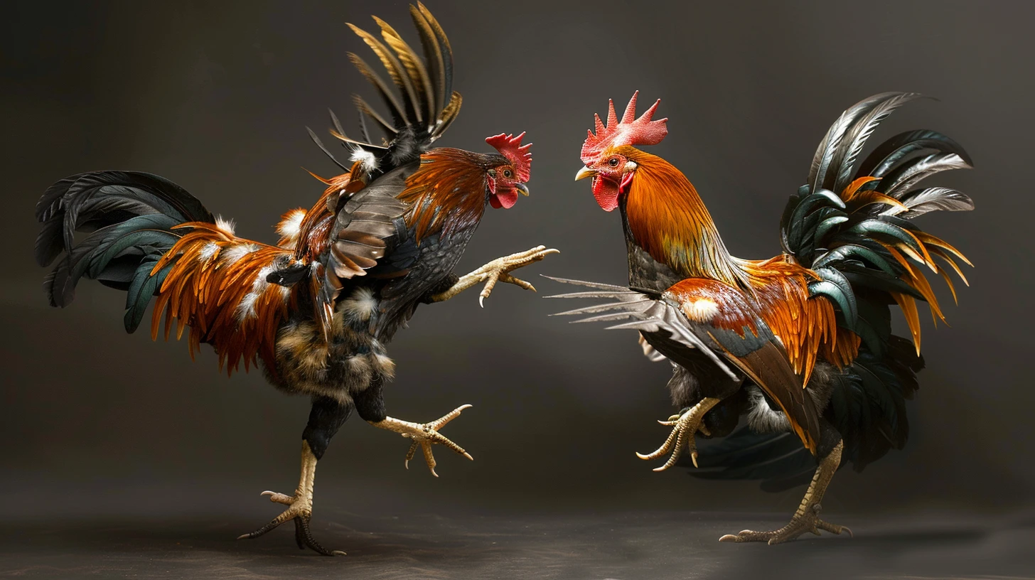 Khám Phá Nohu67: Điểm Đến Tin Cậy Cho Xổ Số Kiến Thiết Hôm Nay