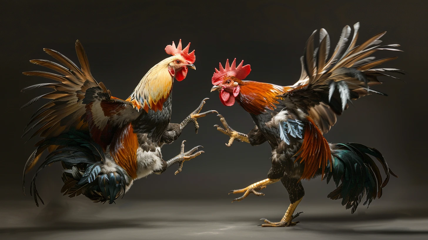 Khám Phá W888: Điểm Nổi Bật Trong Thế Giới Xổ Số