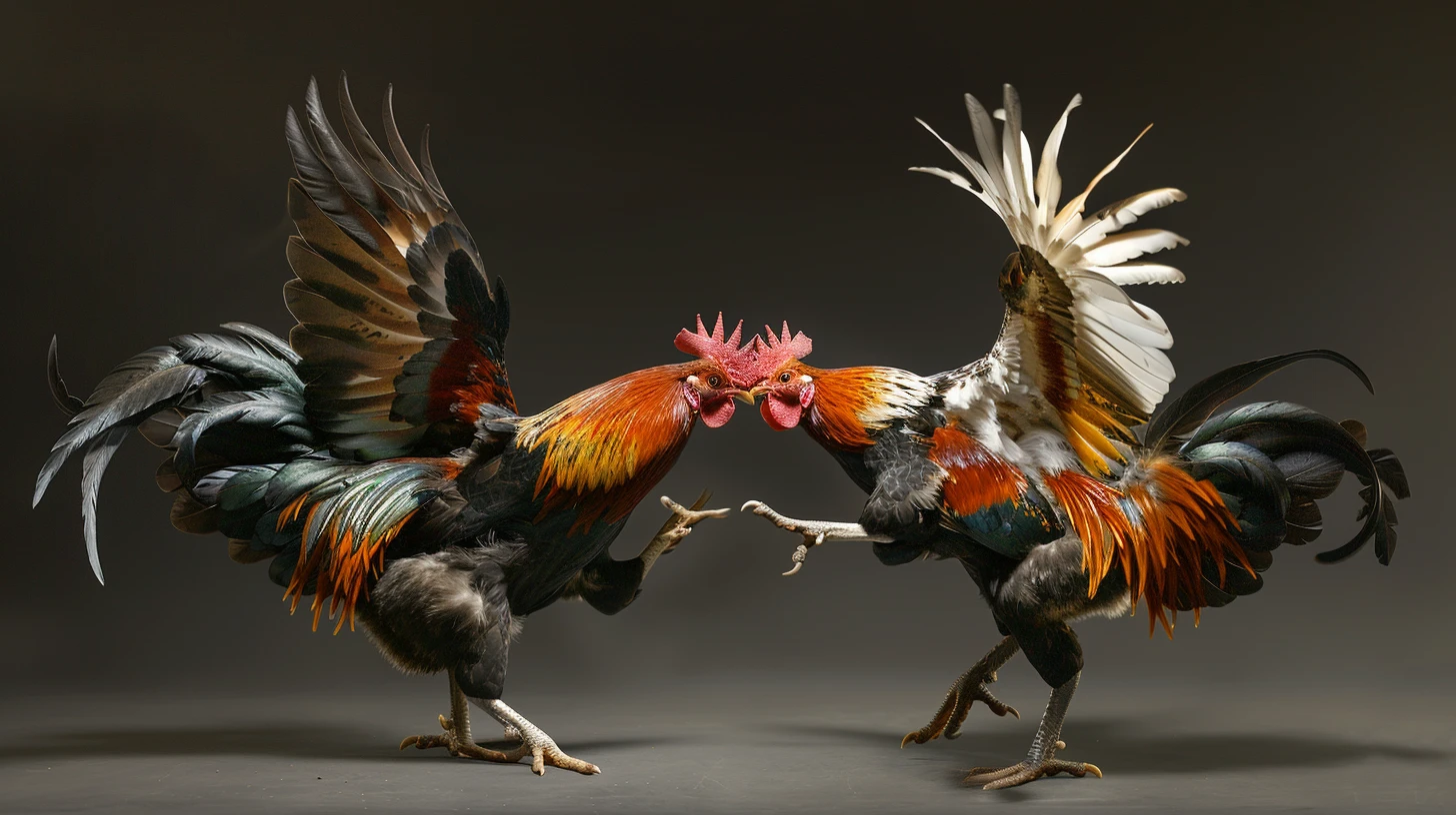 Kubet 19: Cổng Thông Tin Xổ Số Miền Nam và Cơ Hội Trúng Lớn