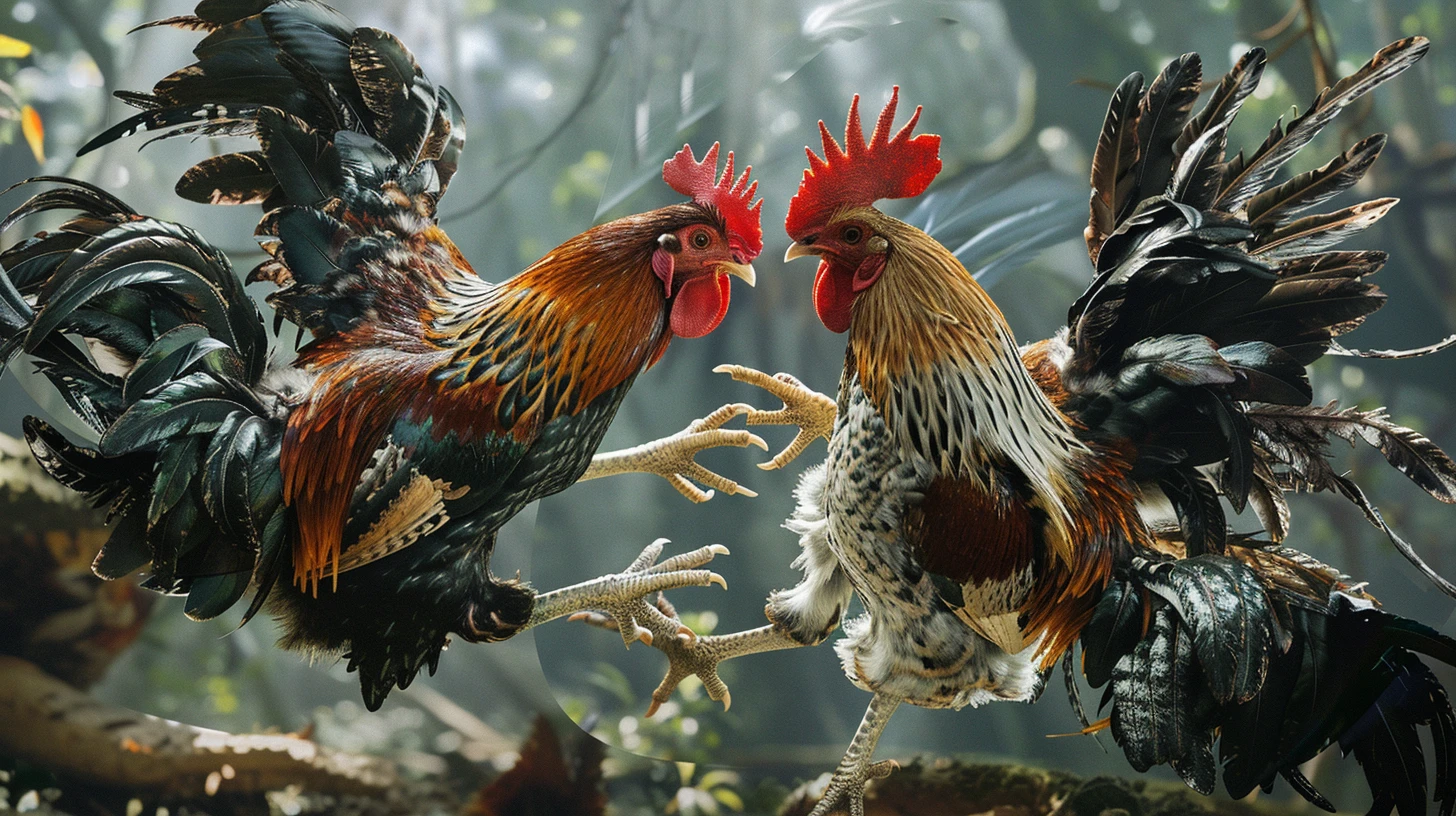 Kubet 19: Cổng Thông Tin Xổ Số Miền Nam và Cơ Hội Trúng Lớn