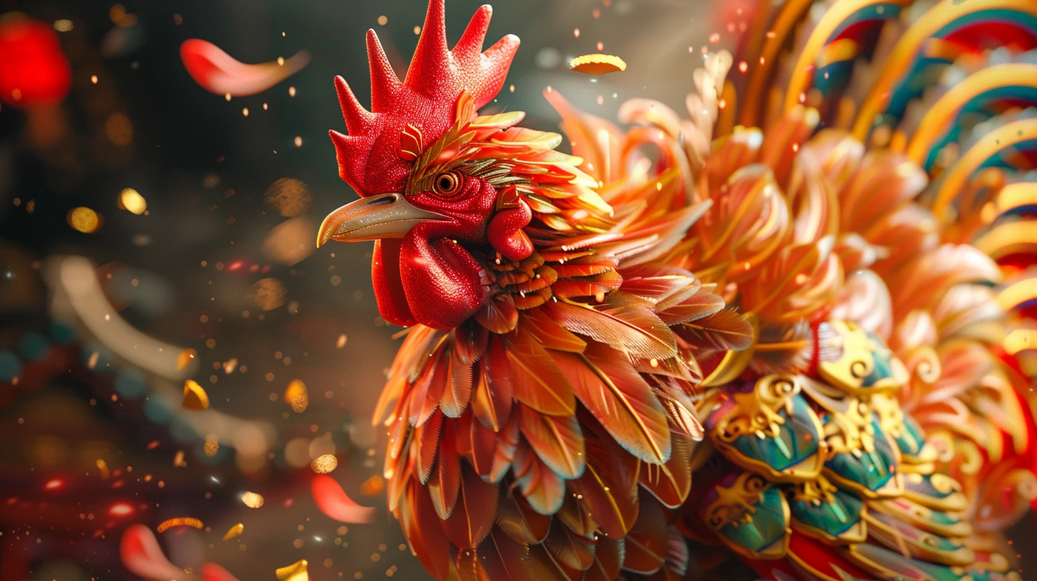 Khám Phá Thế Giới Bóng Đá Cùng AG SBOBET