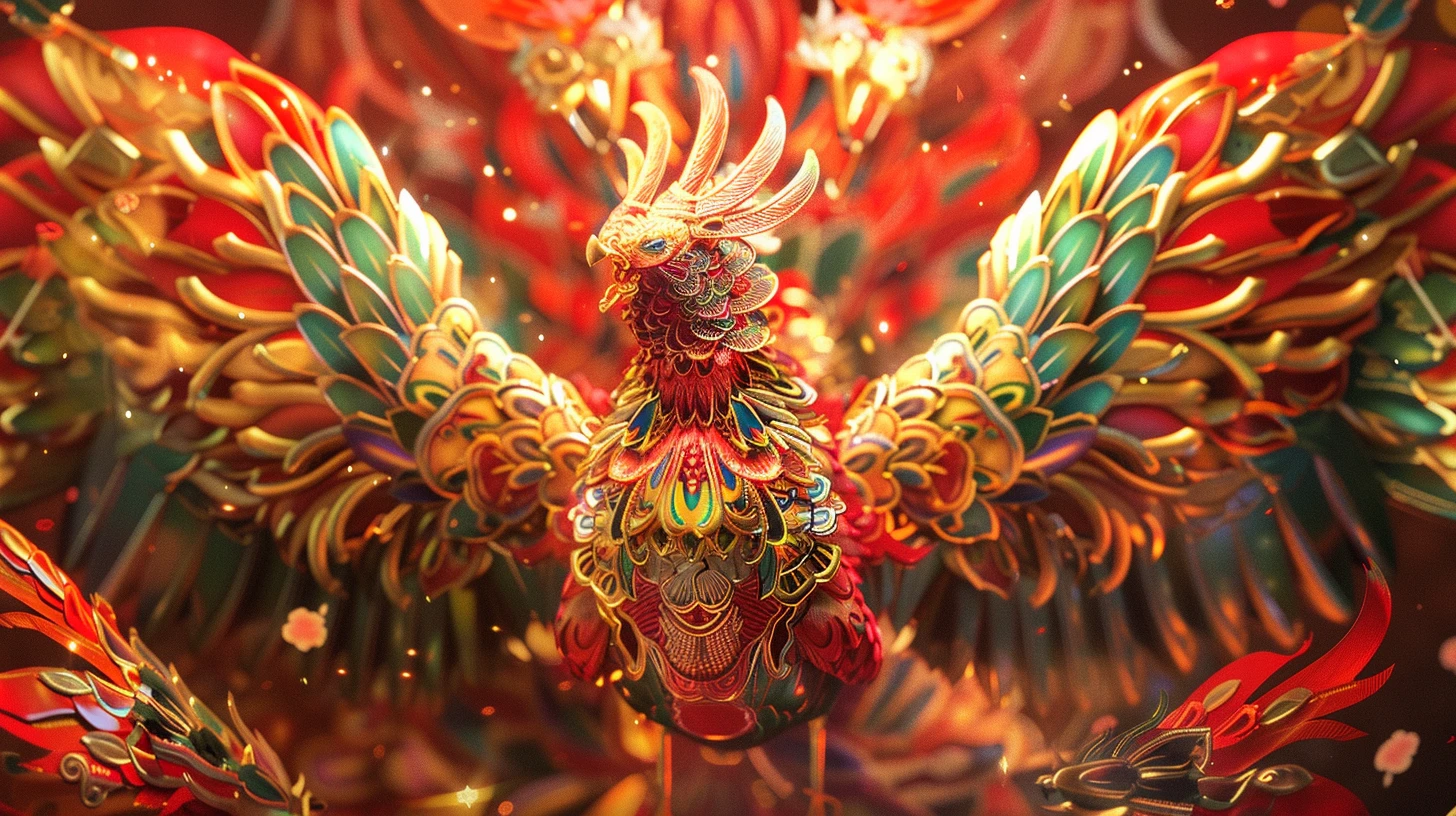 Khám Phá Thế Giới Bóng Đá Cùng AG SBOBET