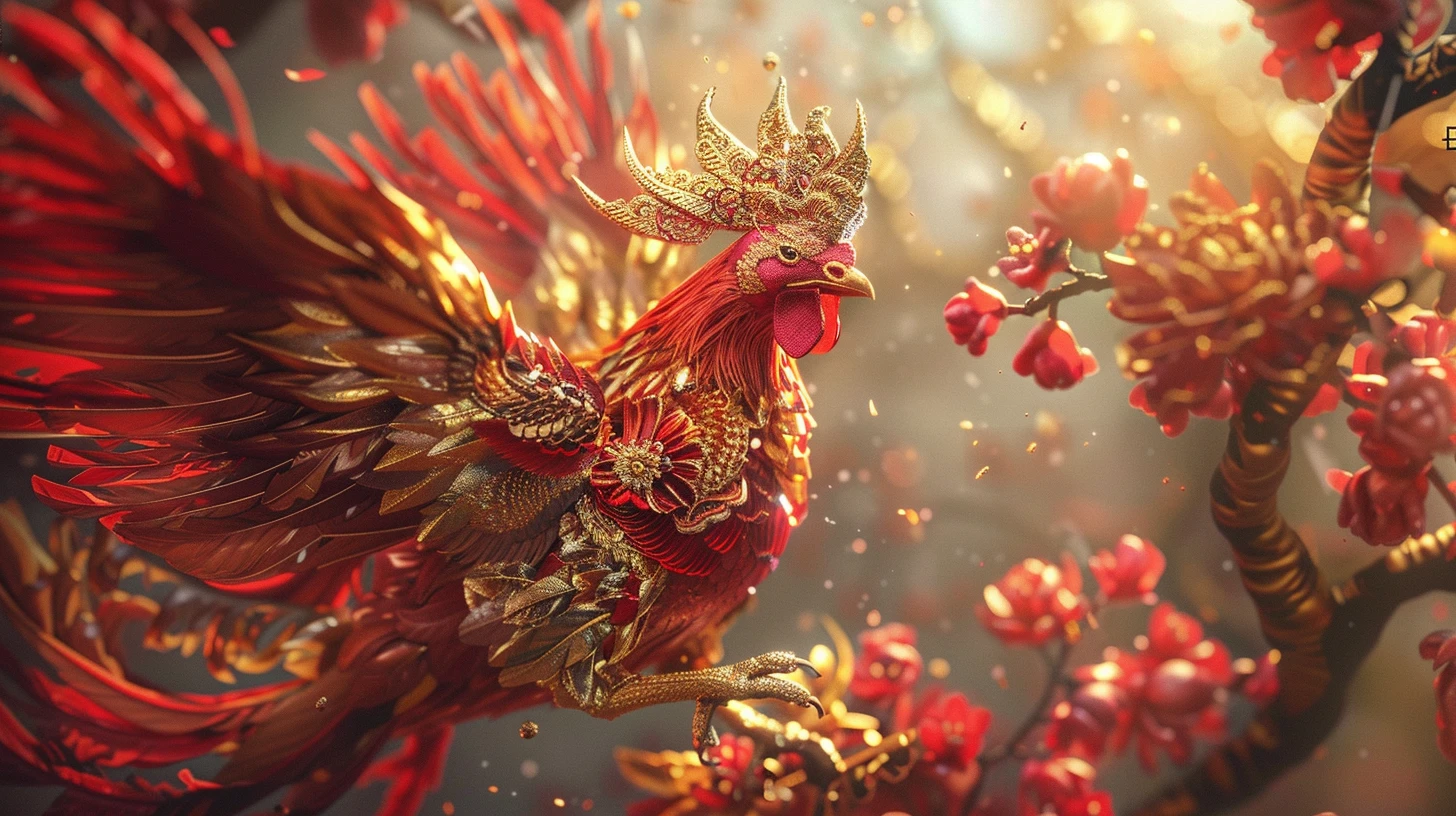 Khám Phá Thế Giới Bóng Đá Cùng AG SBOBET