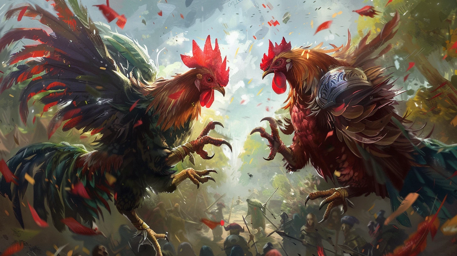 Tìm Hiểu Về Nhà Cái Viva88: Nơi Tạo Dựng Cơ Hội Thắng Lớn