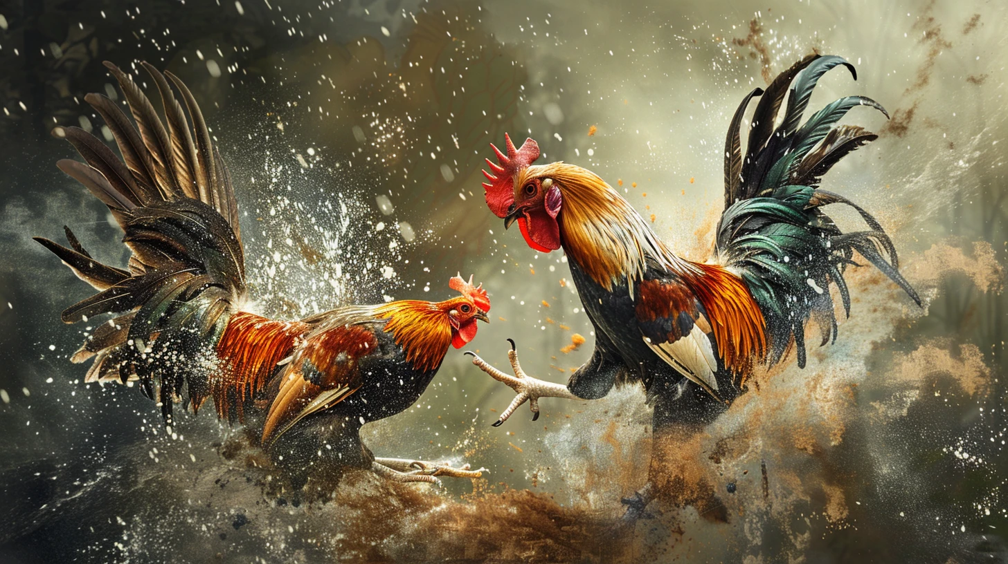 Khám Phá Sin 88: Cách Đoán Xổ Số và Những Điều Cần Biết