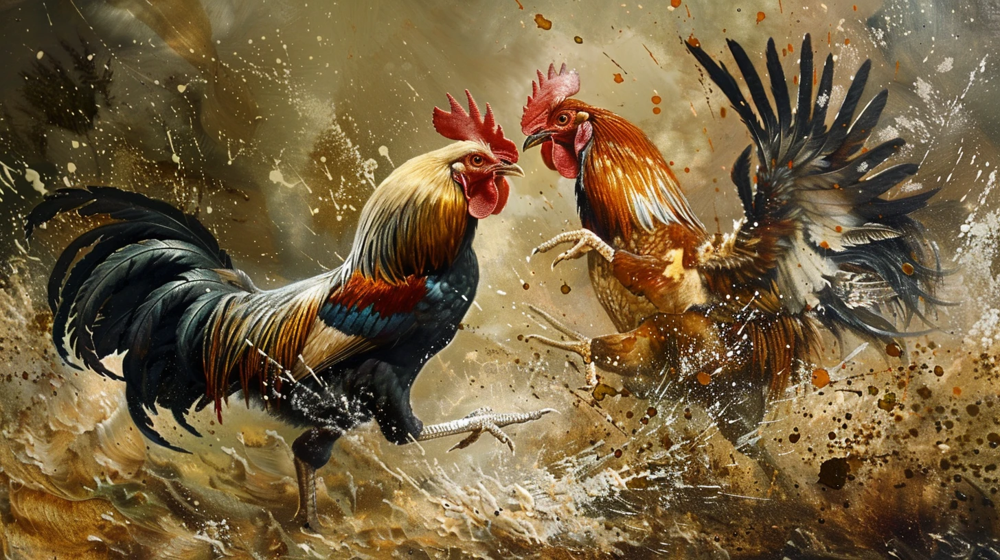 Khám Phá Sin 88: Cách Đoán Xổ Số và Những Điều Cần Biết