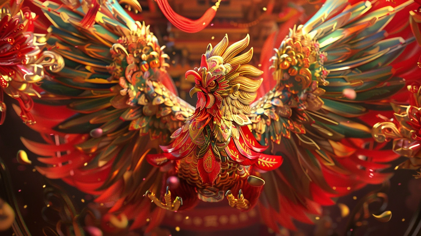 Khám Phá Sin 88: Cách Đoán Xổ Số và Những Điều Cần Biết