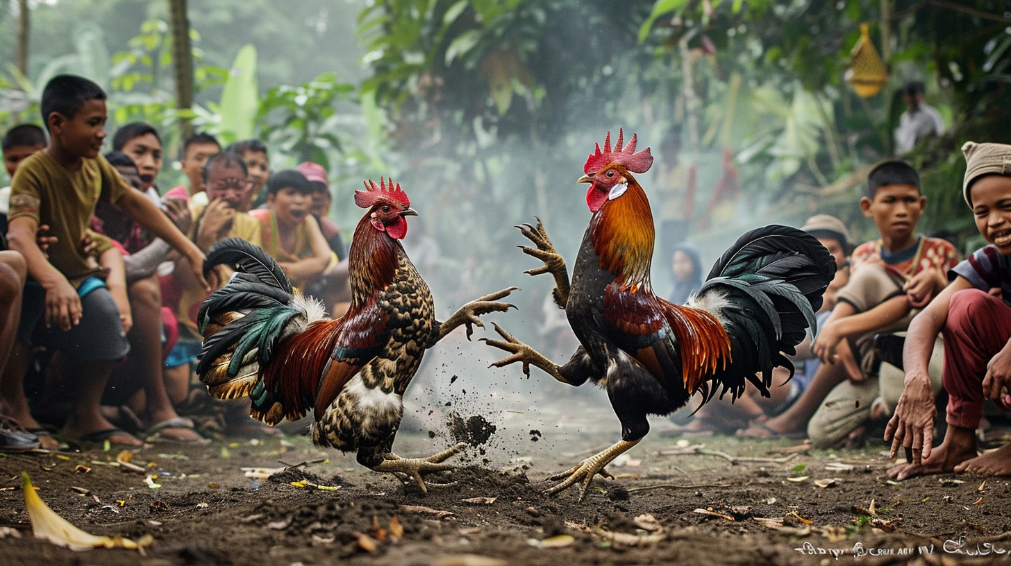 Khám Phá Win777: Nơi Tìm Kiếm Cơ Hội Trúng Lớn