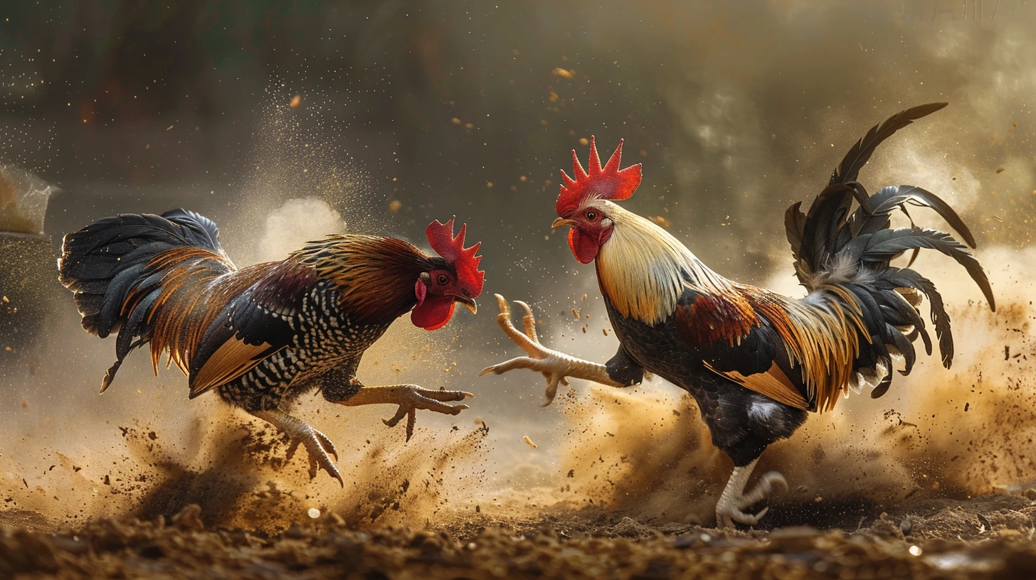 Khám Phá Win777: Nơi Tìm Kiếm Cơ Hội Trúng Lớn