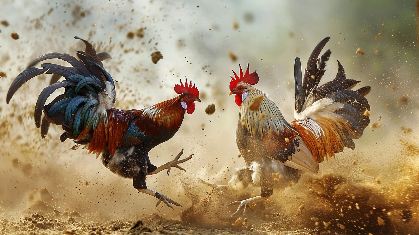 Tìm Hiểu Về Nhà Cái Viva88: Nơi Tạo Dựng Cơ Hội Thắng Lớn