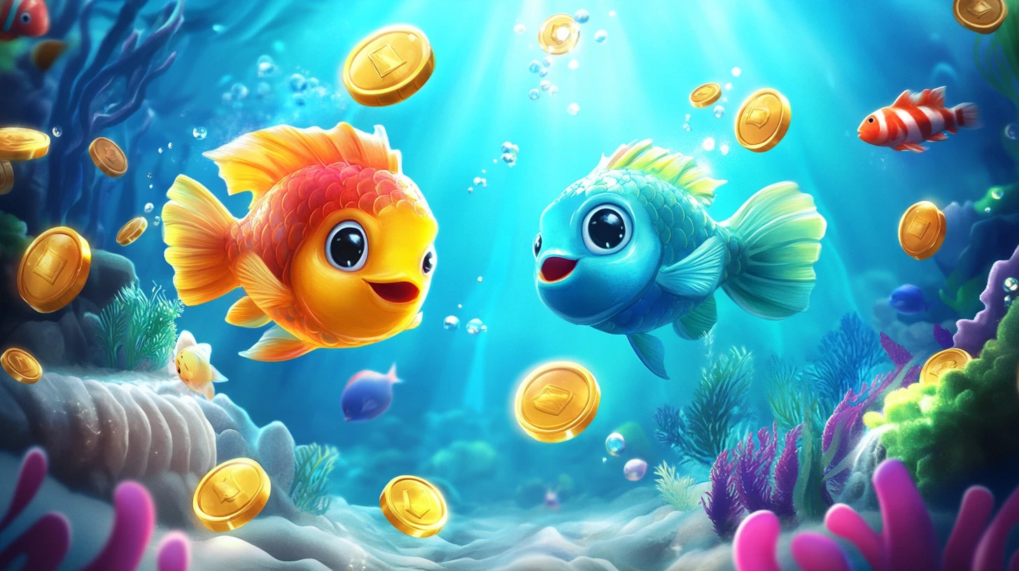 Khám Phá Win777: Nơi Tìm Kiếm Cơ Hội Trúng Lớn