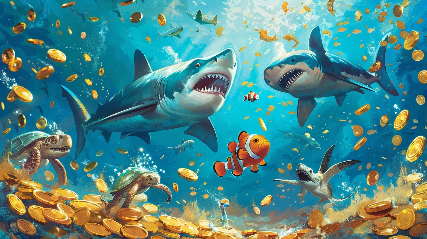 Khám Phá 777win: Dịch Vụ Dự Đoán Kết Quả Xổ Số Tốt Nhất