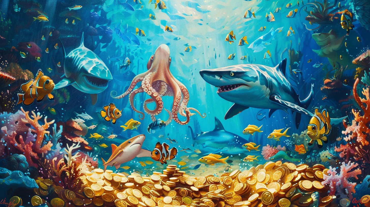 Khám Phá 777win: Dịch Vụ Dự Đoán Kết Quả Xổ Số Tốt Nhất