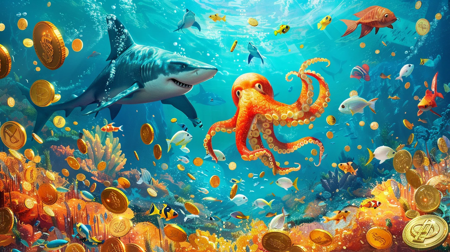 Khám Phá Thế Giới Xổ Số Miền Nam Với Sin 88