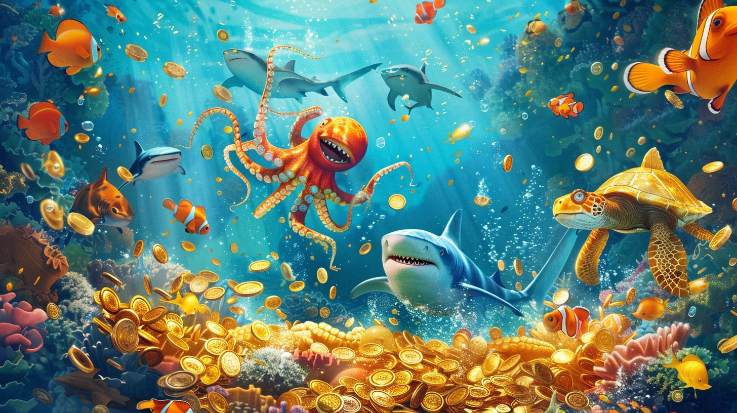 Khám Phá VIPWIN: Nền Tảng Xổ Số Và Dự Đoán Chất Lượng