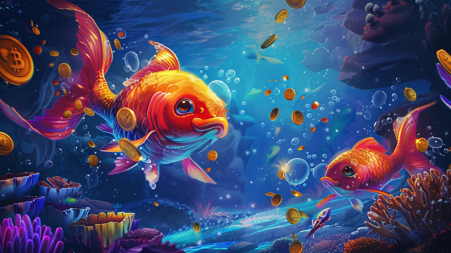 Khám Phá Thế Giới Xổ Số Với RIK VIP