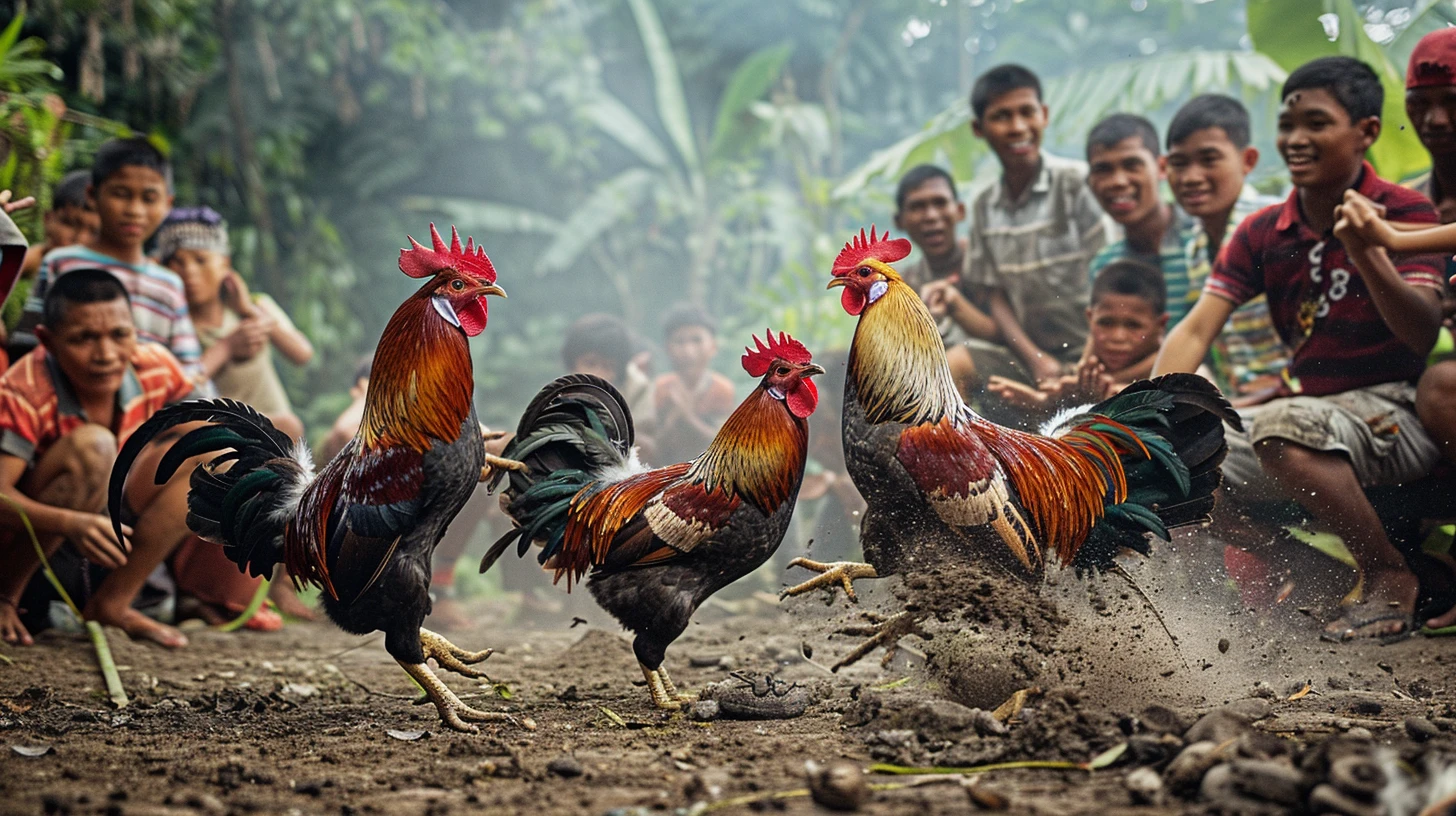 Khám Phá Thế Giới Xổ Số Với RIK VIP