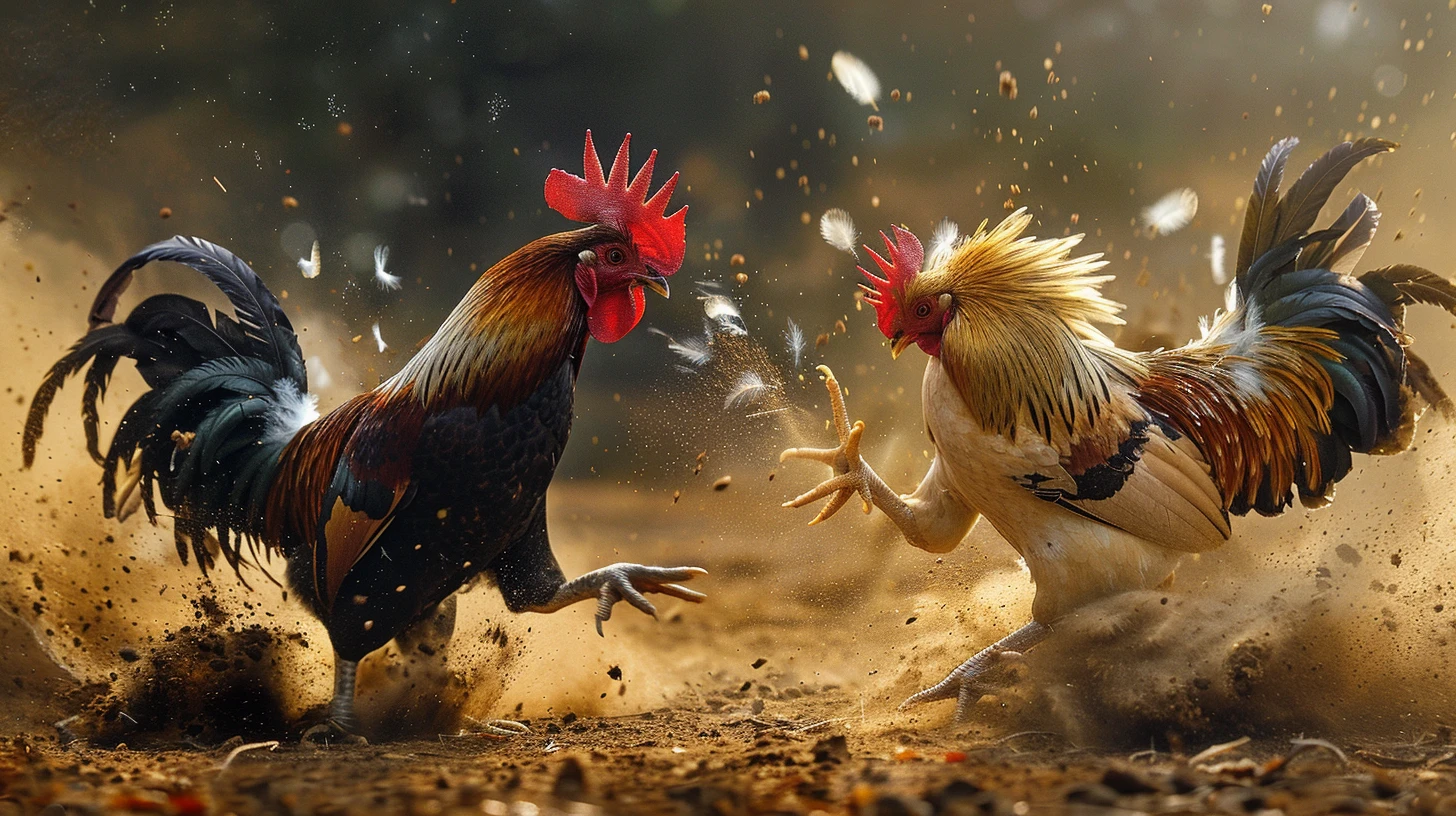 Khám Phá Thế Giới Xổ Số Với RIK VIP