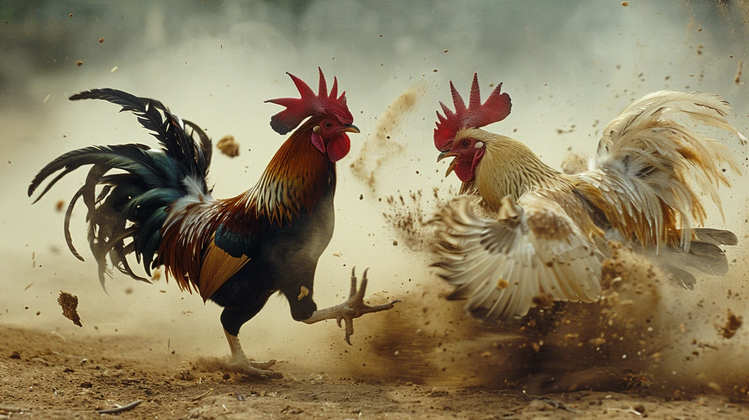 Khám Phá Win777: Cổng Thông Tin Xổ Số Hàng Đầu