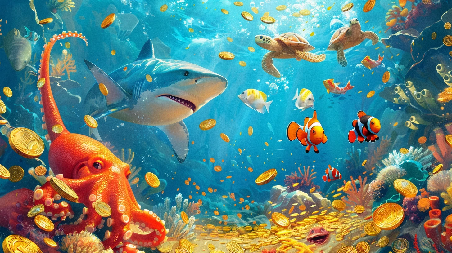 Khám Phá Win777: Cổng Thông Tin Xổ Số Hàng Đầu