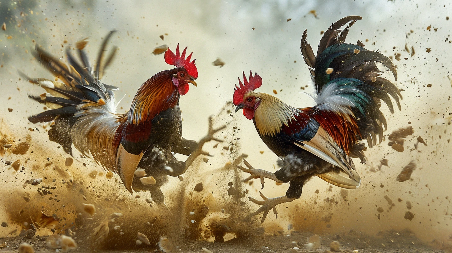 Tìm Hiểu Về Noh67 và Những Thông Tin Hữu Ích Liên Quan